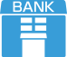 icon_bank